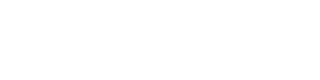 Opponesia : OPPO untuk Indonesia
