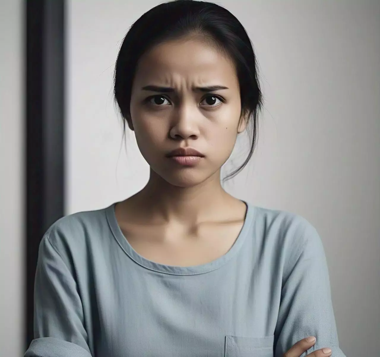 cara aman agar tidak begitu