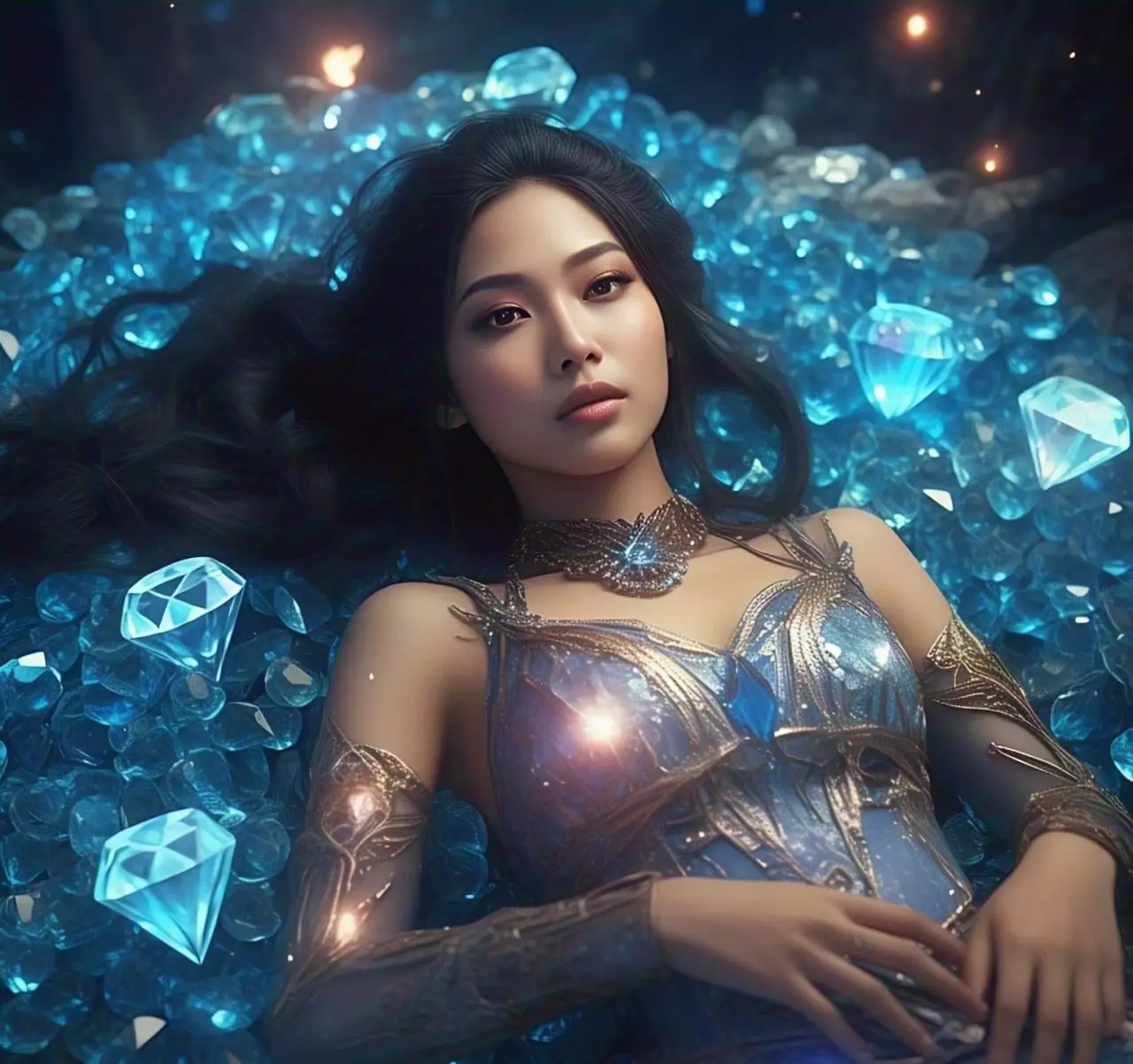 Kenapa Saya Top Up Double Diamonds Nggak Masuk di Codashop, Tapi Malah Masuk di Juarastore?