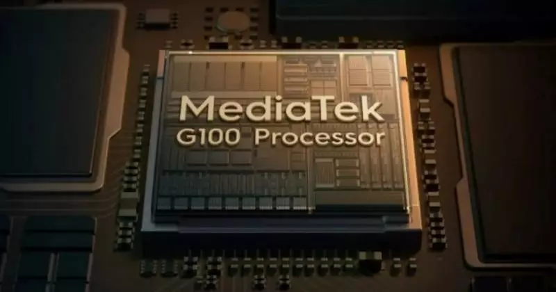 mediatek