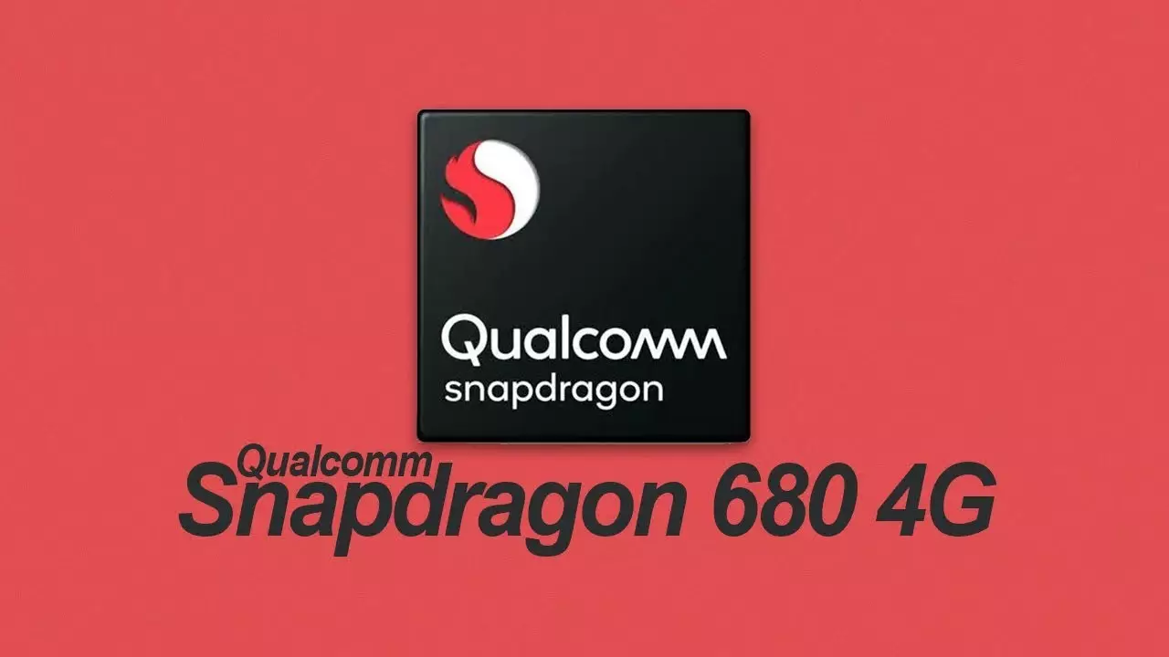 Jangan Pakai HP Lain Selain 4 HP OPPO Ini Kalau Mau Main Free Fire Tanpa Lag